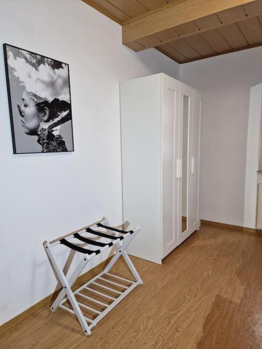 Grosszuegige Ferienwohnung 4+1 P. Büttelborn Exterior foto